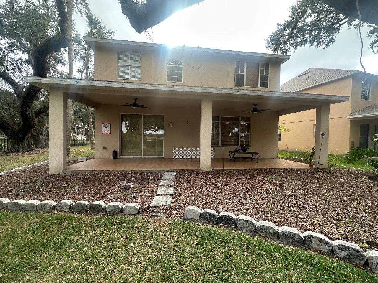 2821 Eagle Claw Ct #NA - Photo 2 of 20