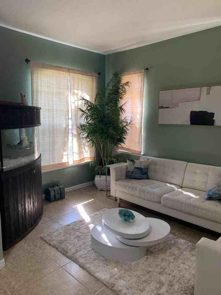 2821 Eagle Claw Ct #NA - Photo 3 of 20