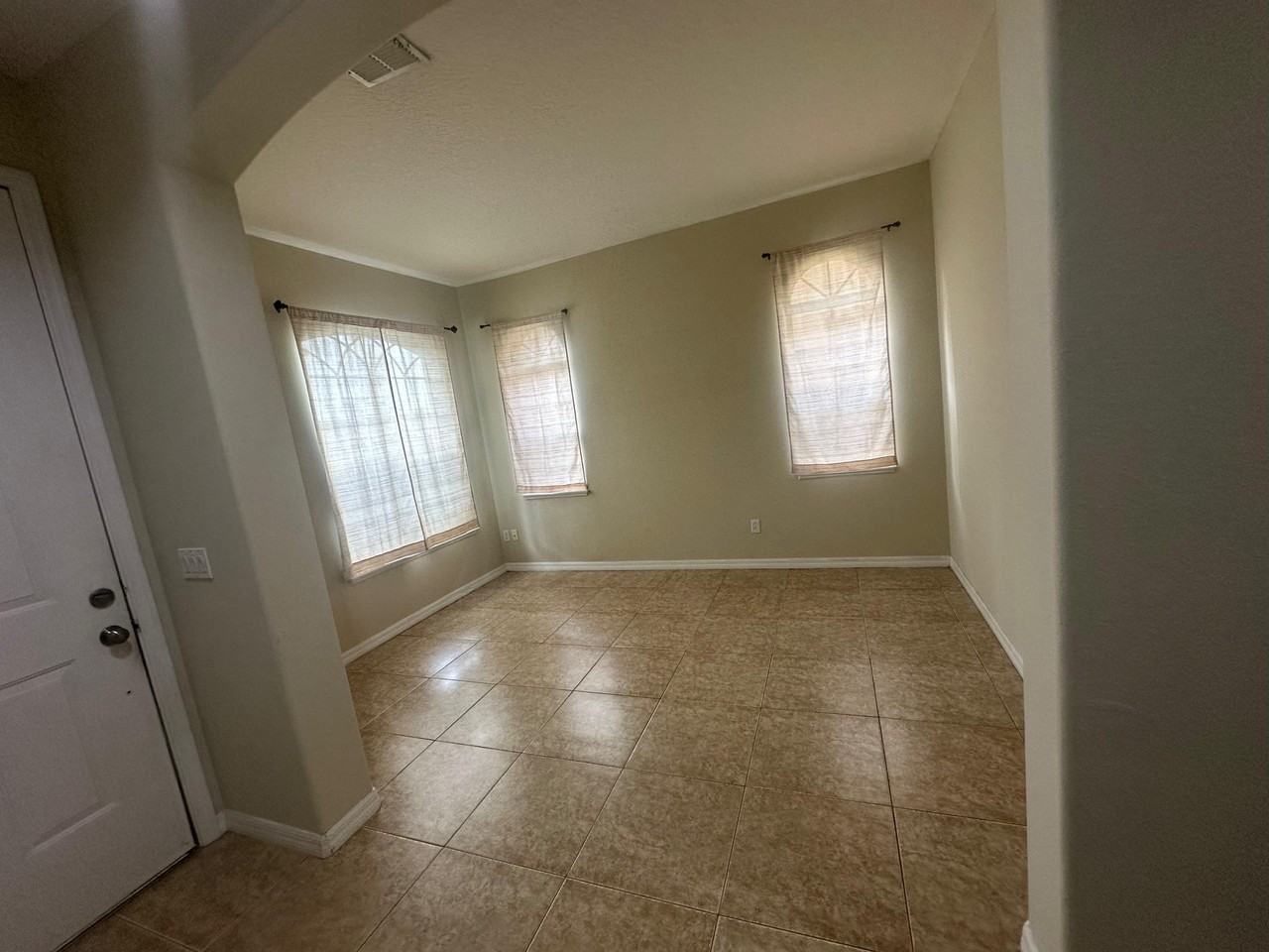 2821 Eagle Claw Ct #NA - Photo 4 of 20