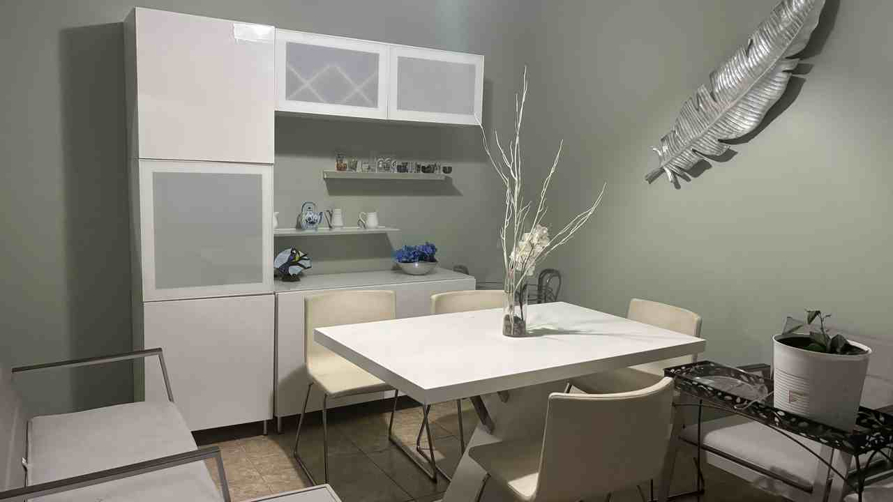 2821 Eagle Claw Ct #NA - Photo 5 of 20