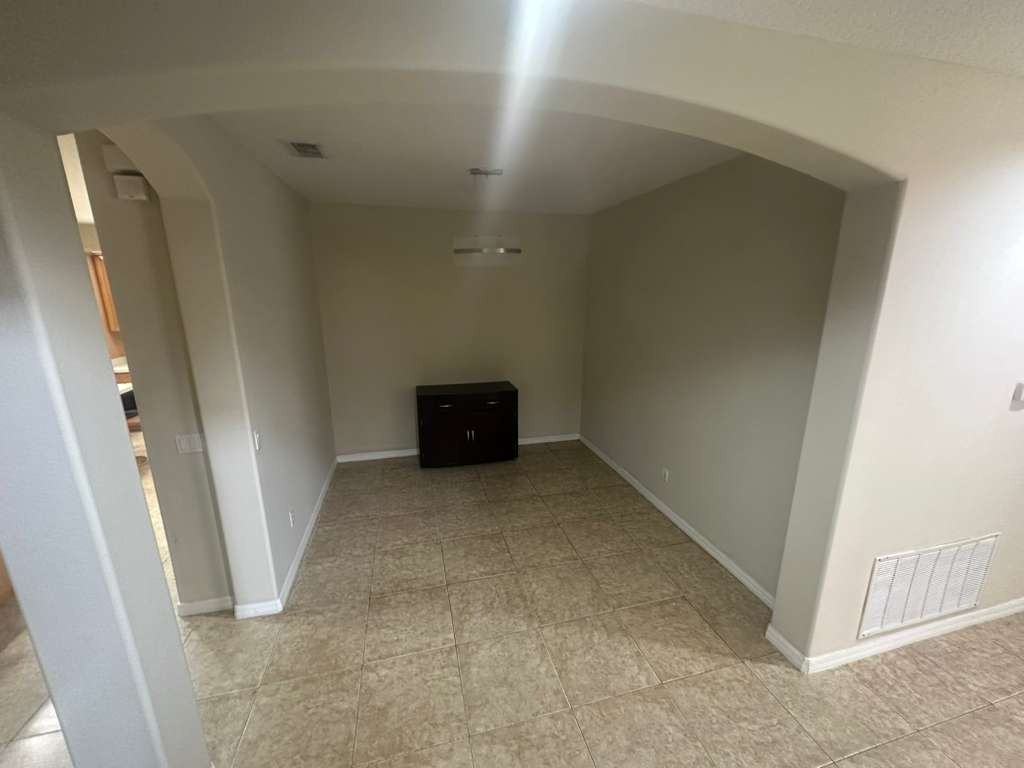 2821 Eagle Claw Ct #NA - Photo 6 of 20