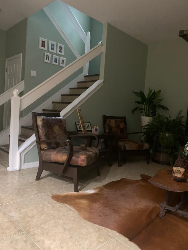 2821 Eagle Claw Ct #NA - Photo 7 of 20