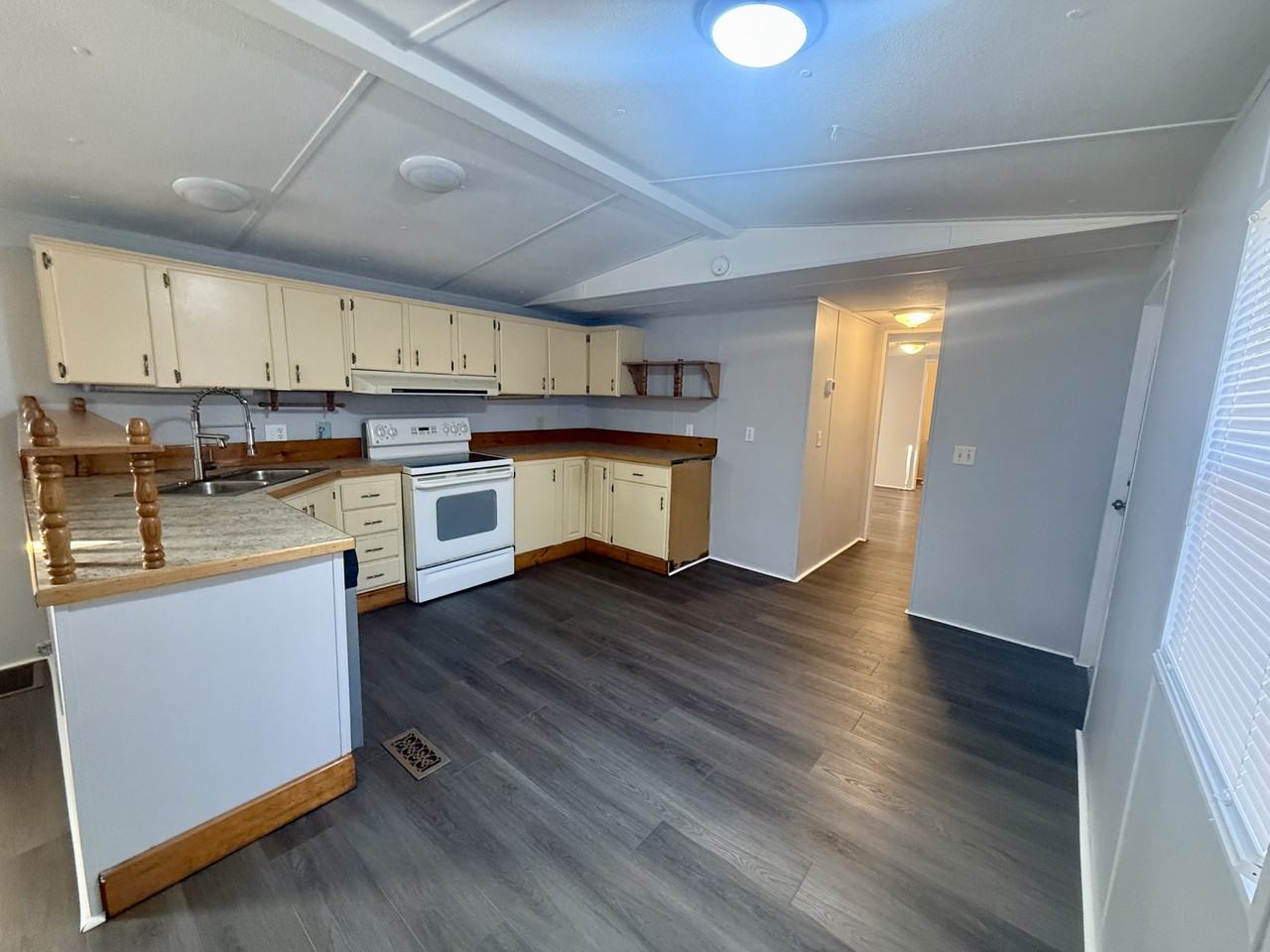 14136 Little Ranch Rd #NA - Photo 2 of 23