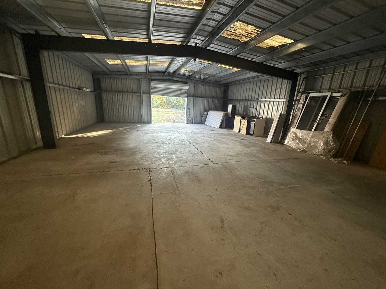 14136 Little Ranch Rd #NA - Photo 3 of 23