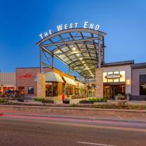 4536 Cedar Lake Rd S #7 - Photo 1 of 1