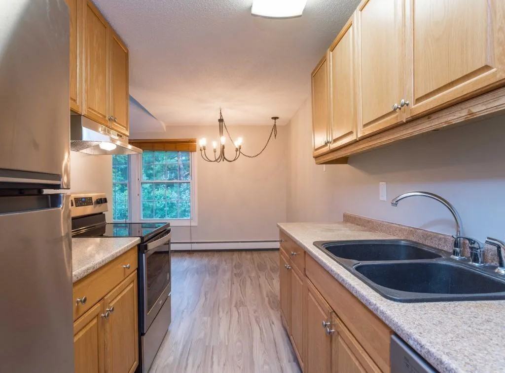 4536 Cedar Lake Rd S #7 - Photo 2 of 17