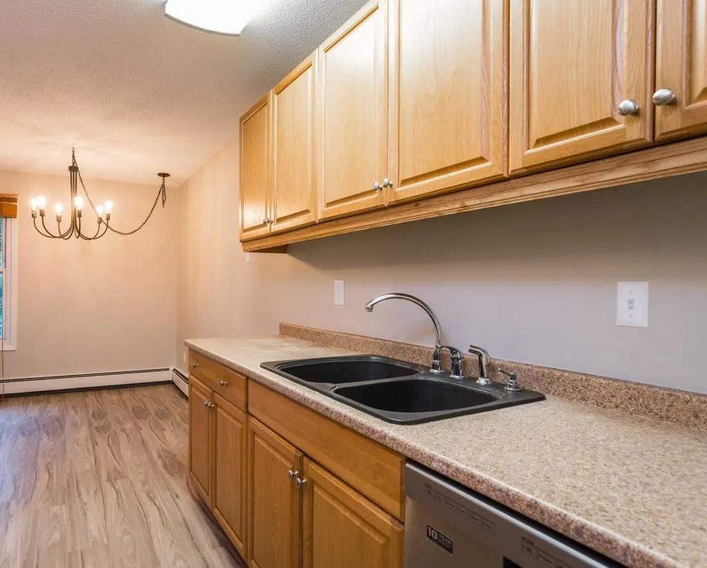 4536 Cedar Lake Rd S #7 - Photo 4 of 17