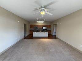 featured image of 1534 Gadwall Way #1534