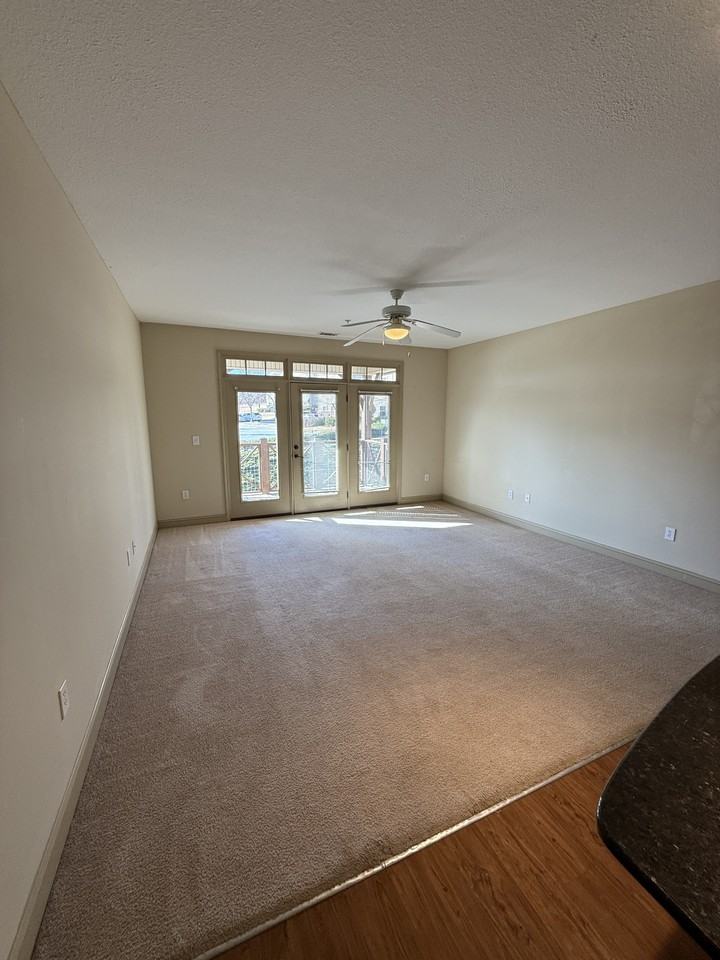 1534 Gadwall Way #1534 - Photo 2 of 10