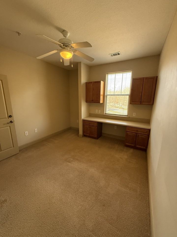 1534 Gadwall Way #1534 - Photo 3 of 10