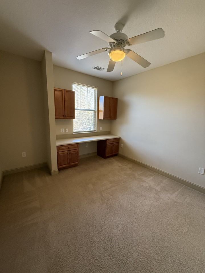 1534 Gadwall Way #1534 - Photo 4 of 10