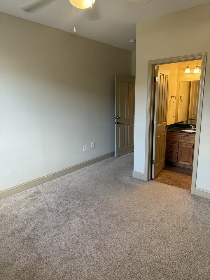 1534 Gadwall Way #1534 - Photo 5 of 10