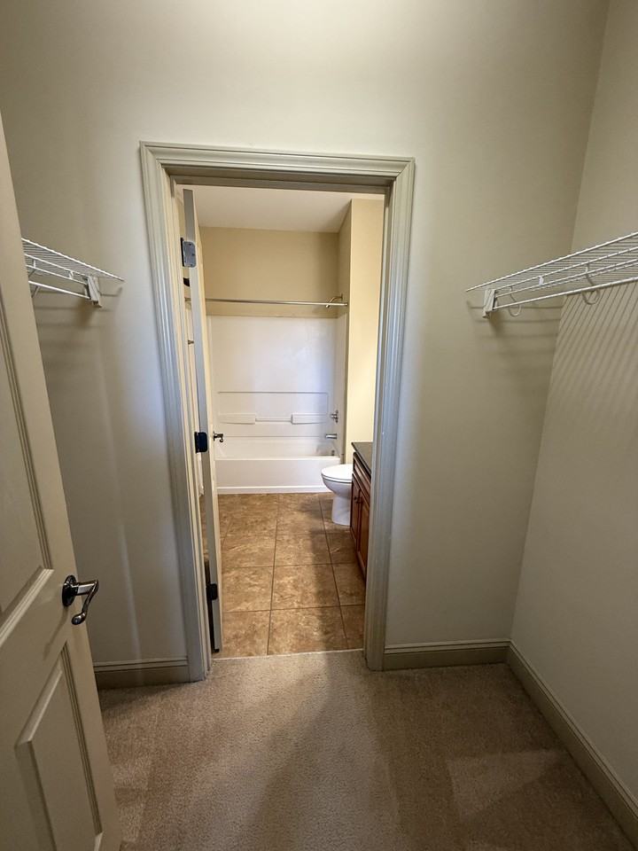 1534 Gadwall Way #1534 - Photo 6 of 10