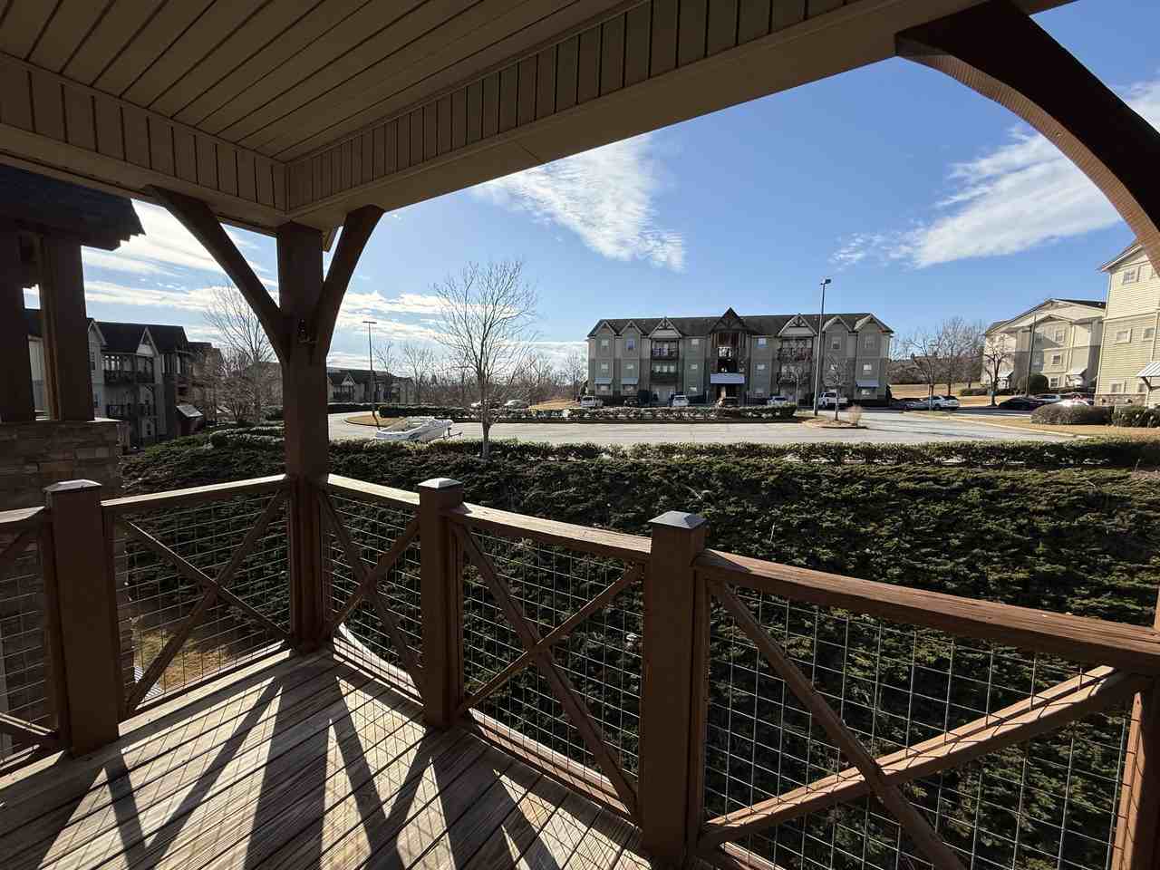 1534 Gadwall Way #1534 - Photo 7 of 10