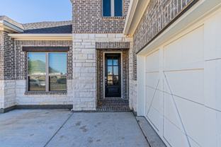 3231 Tobias Ln #NA - Photo 1 of 1