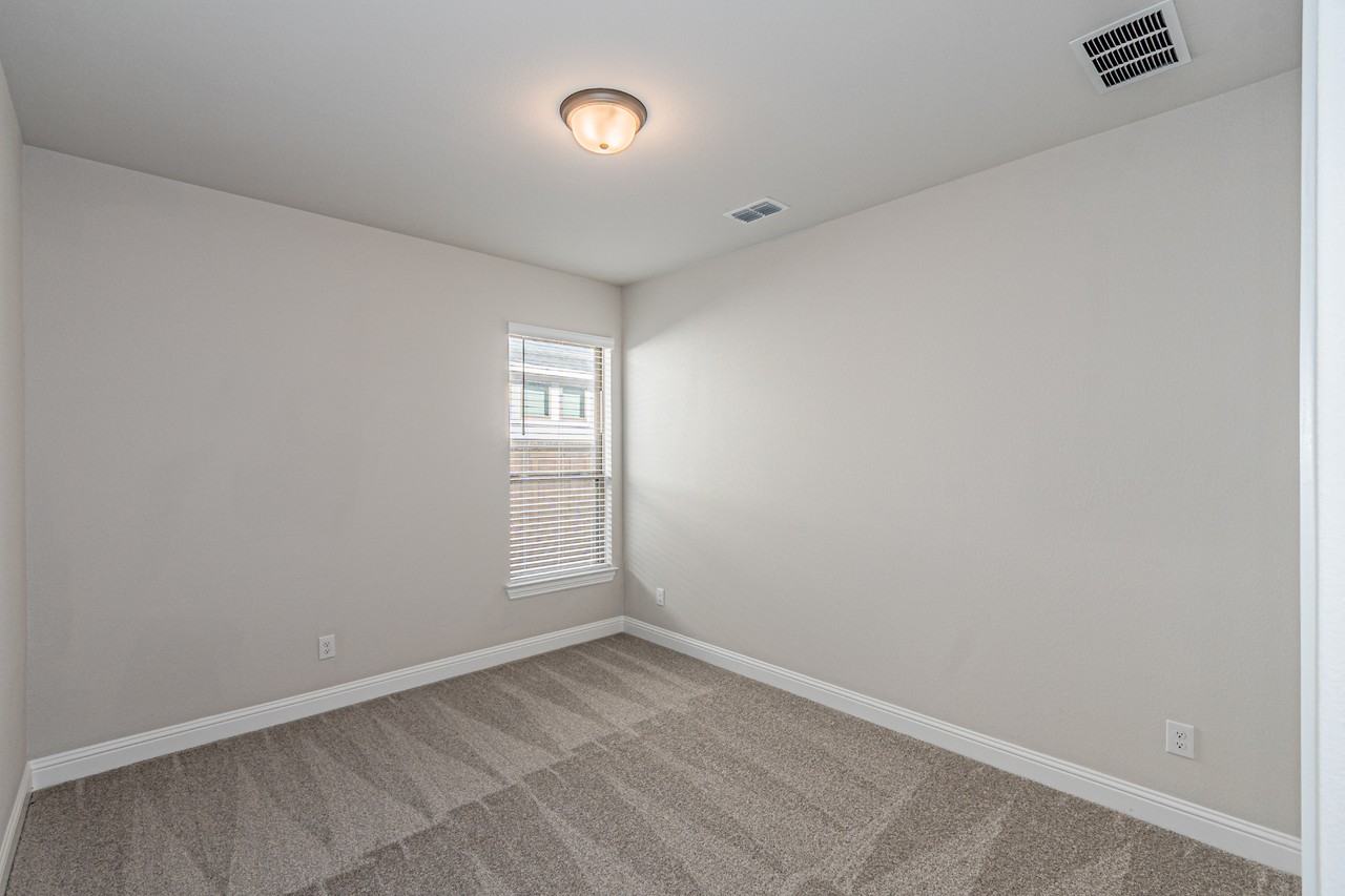 3231 Tobias Ln #NA - Photo 2 of 41