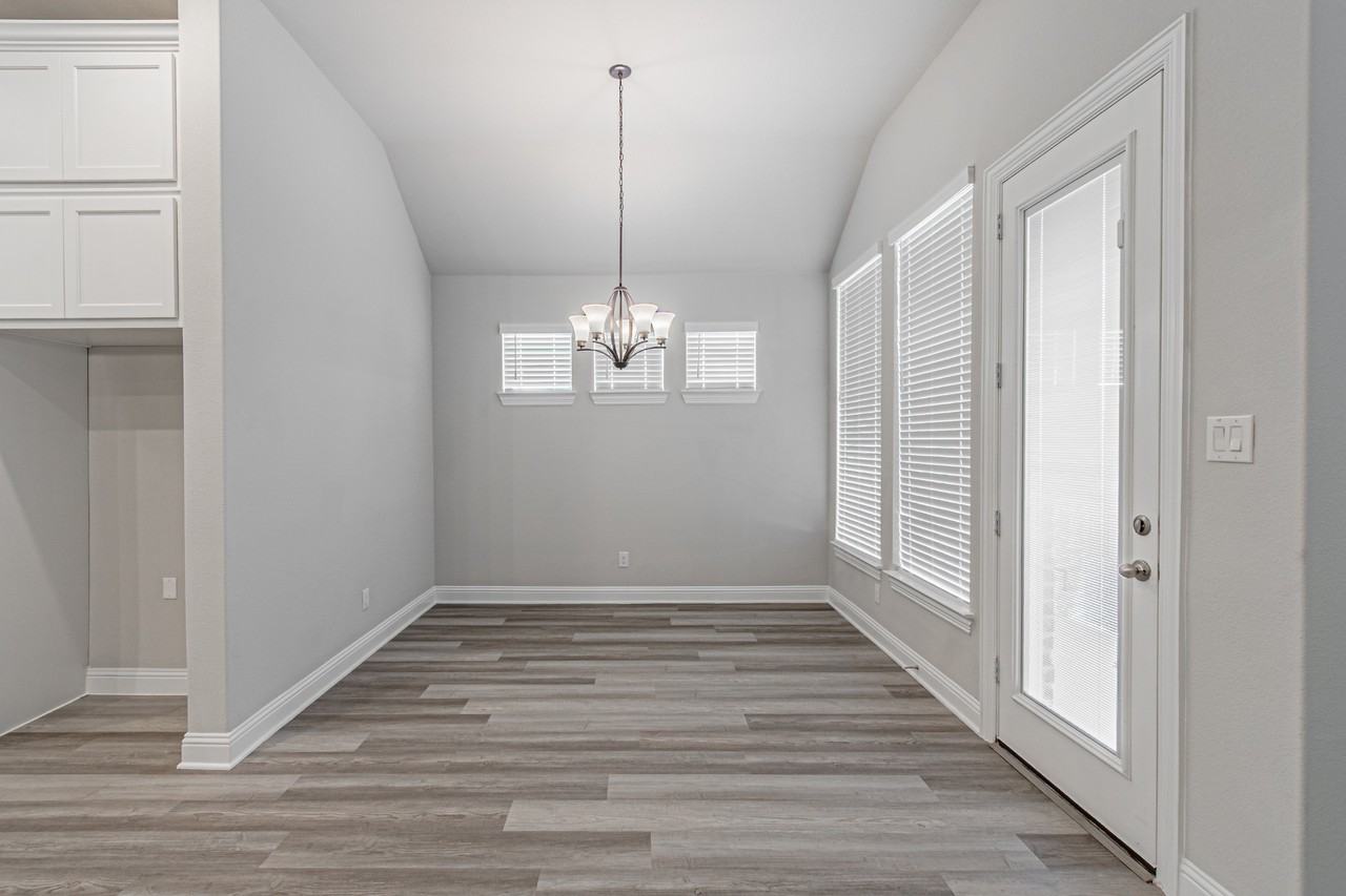 3231 Tobias Ln #NA - Photo 3 of 41