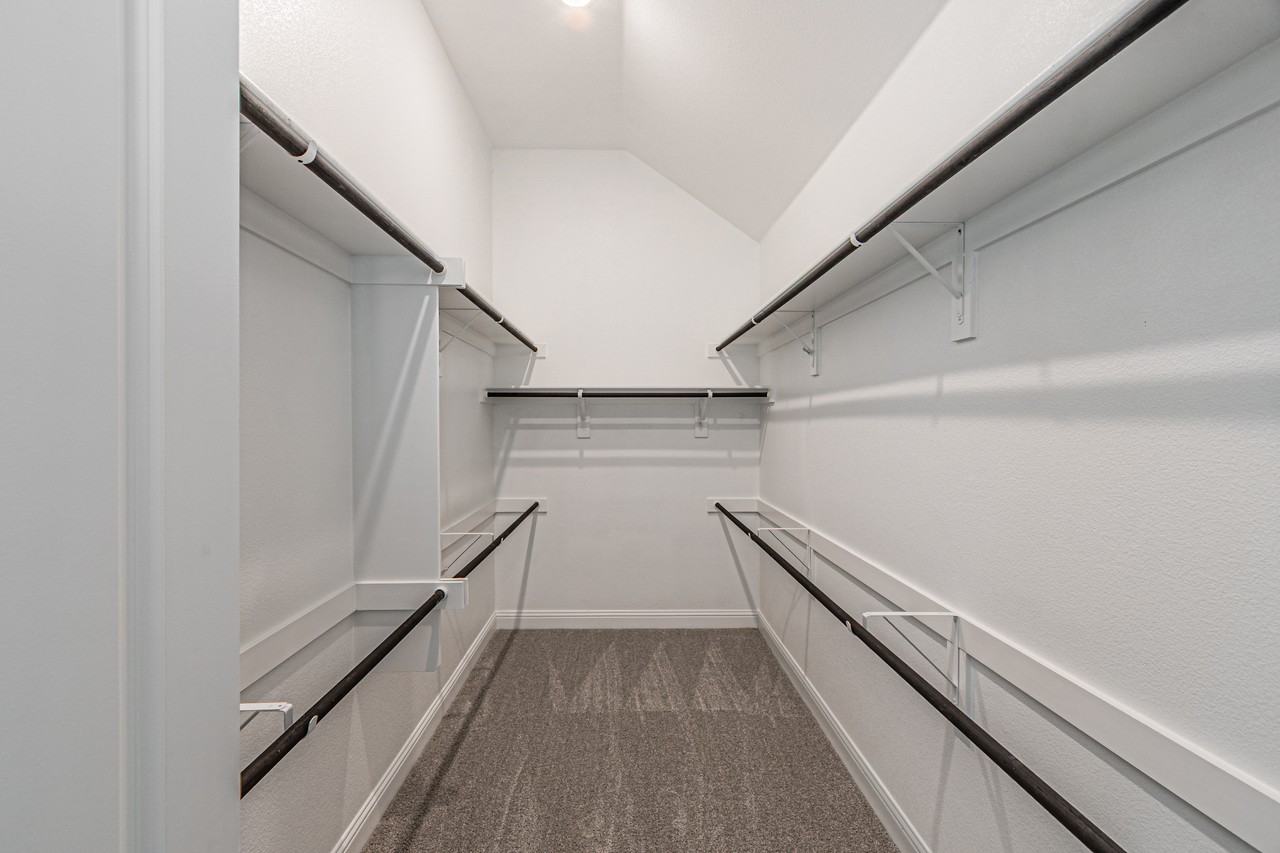 3231 Tobias Ln #NA - Photo 4 of 41