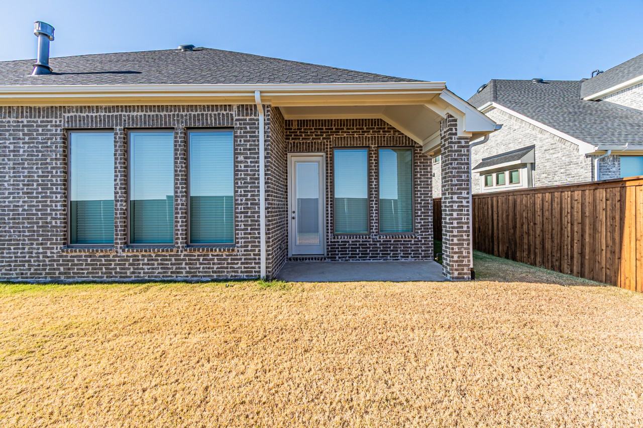 3231 Tobias Ln #NA - Photo 5 of 41