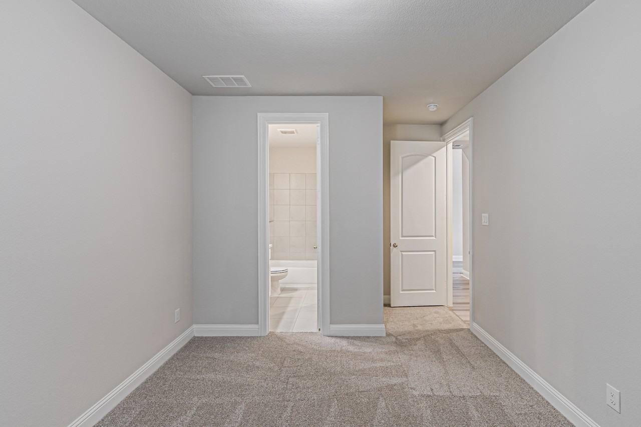 3231 Tobias Ln #NA - Photo 7 of 41