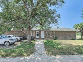 3041 Sumac St #1 - Photo 1 of 1