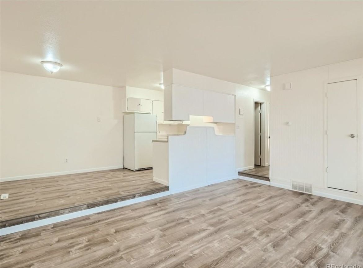 3041 Sumac St #1 - Photo 2 of 14