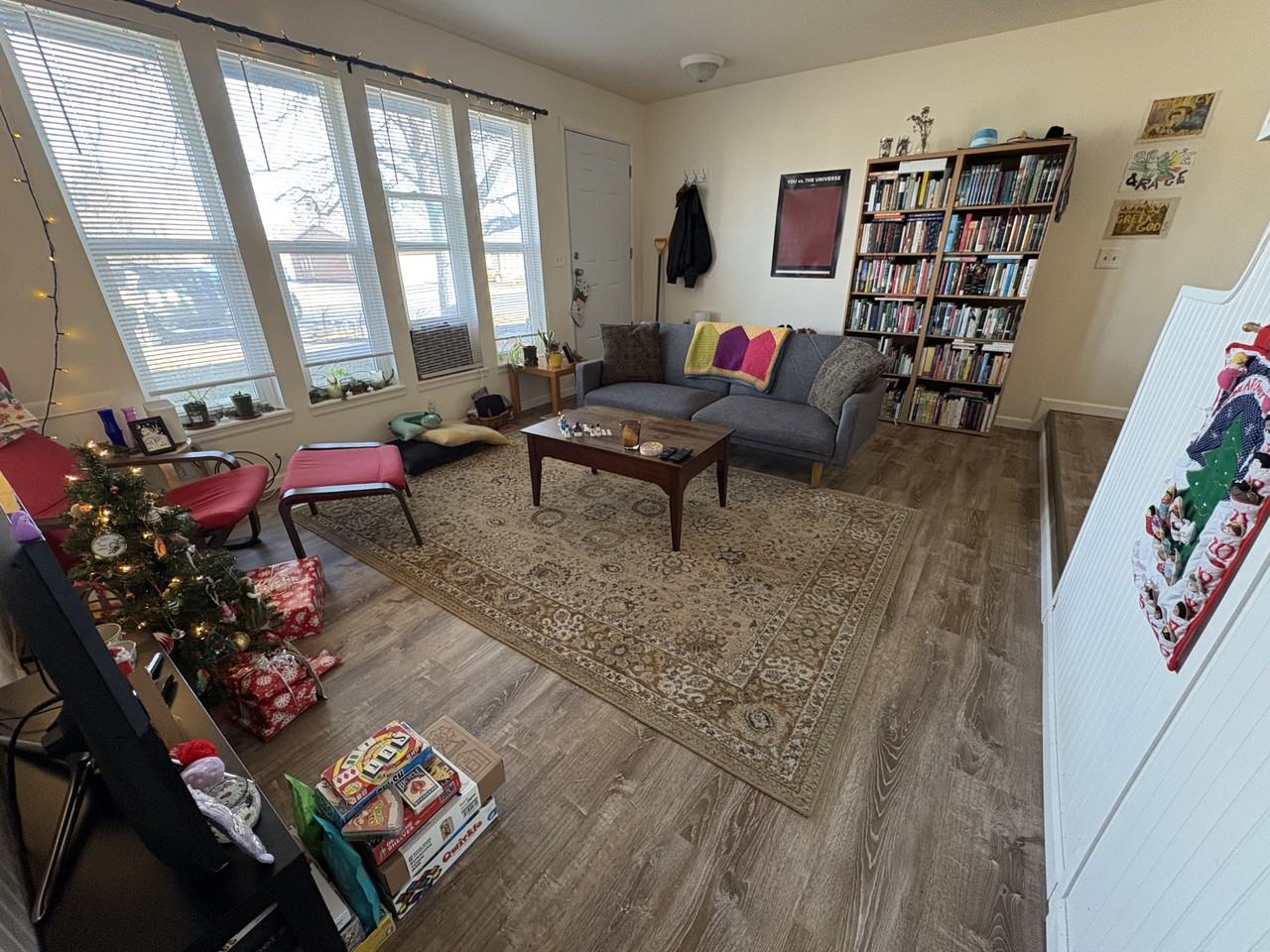 3041 Sumac St #1 - Photo 5 of 14