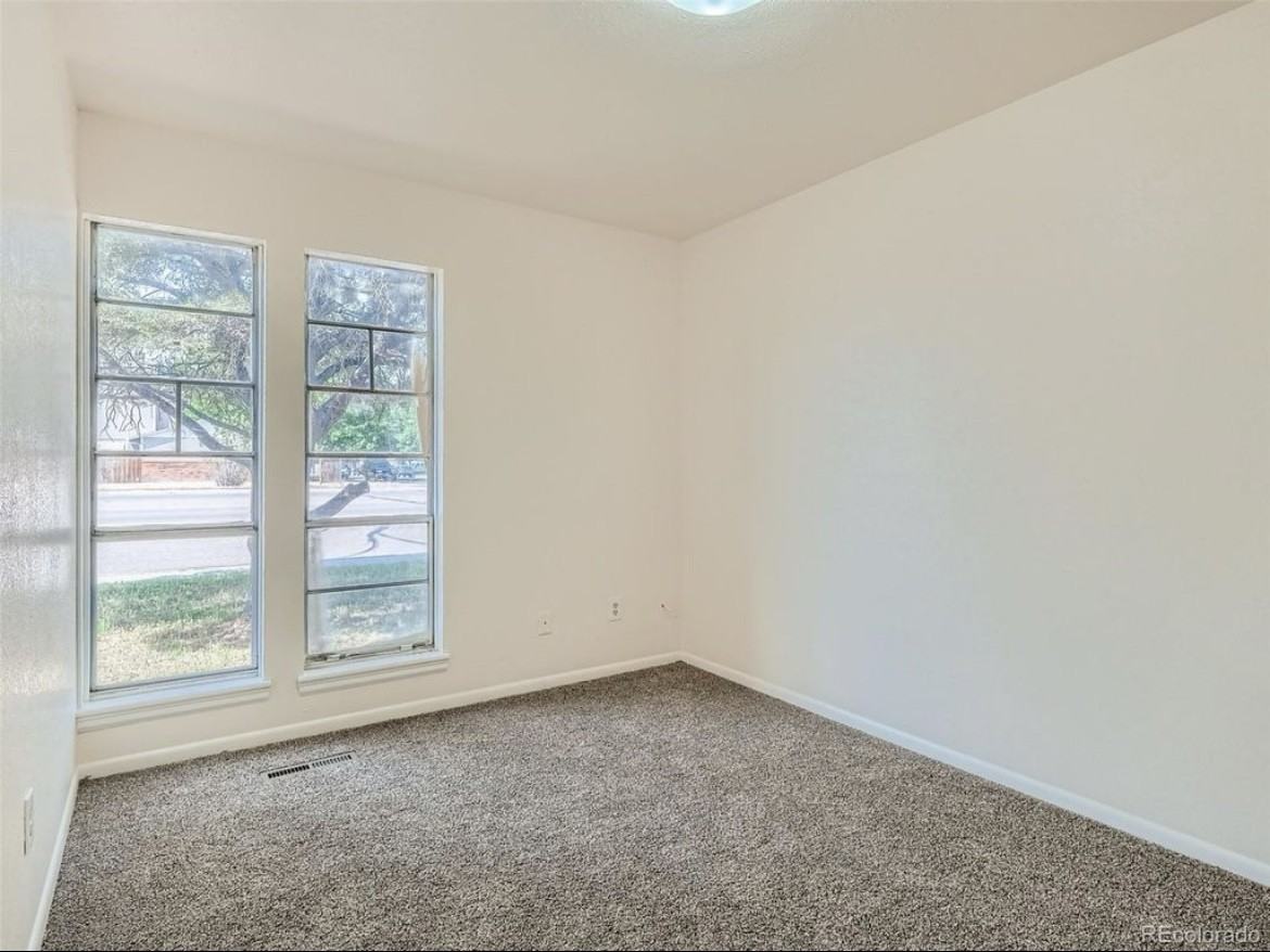 3041 Sumac St #1 - Photo 7 of 14