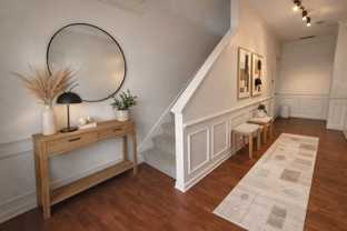 307 Savoy Ct #1 - Photo 1 of 1