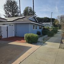 90 Lupe Ave #NA - Photo 1 of 1