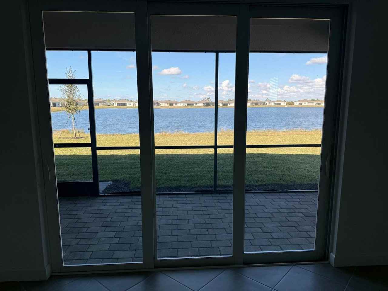 8318 Waterscape Rd #NA - Photo 3 of 28