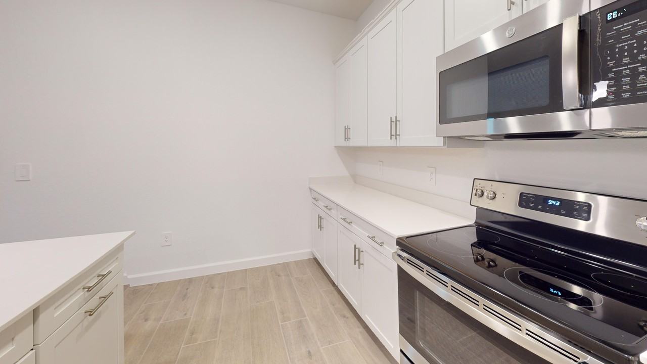 8318 Waterscape Rd #NA - Photo 5 of 28