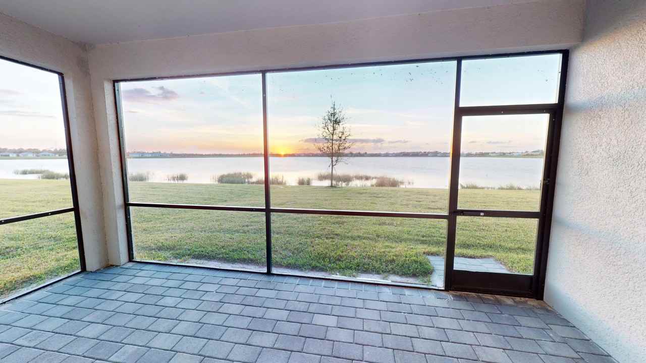 8318 Waterscape Rd #NA - Photo 6 of 28