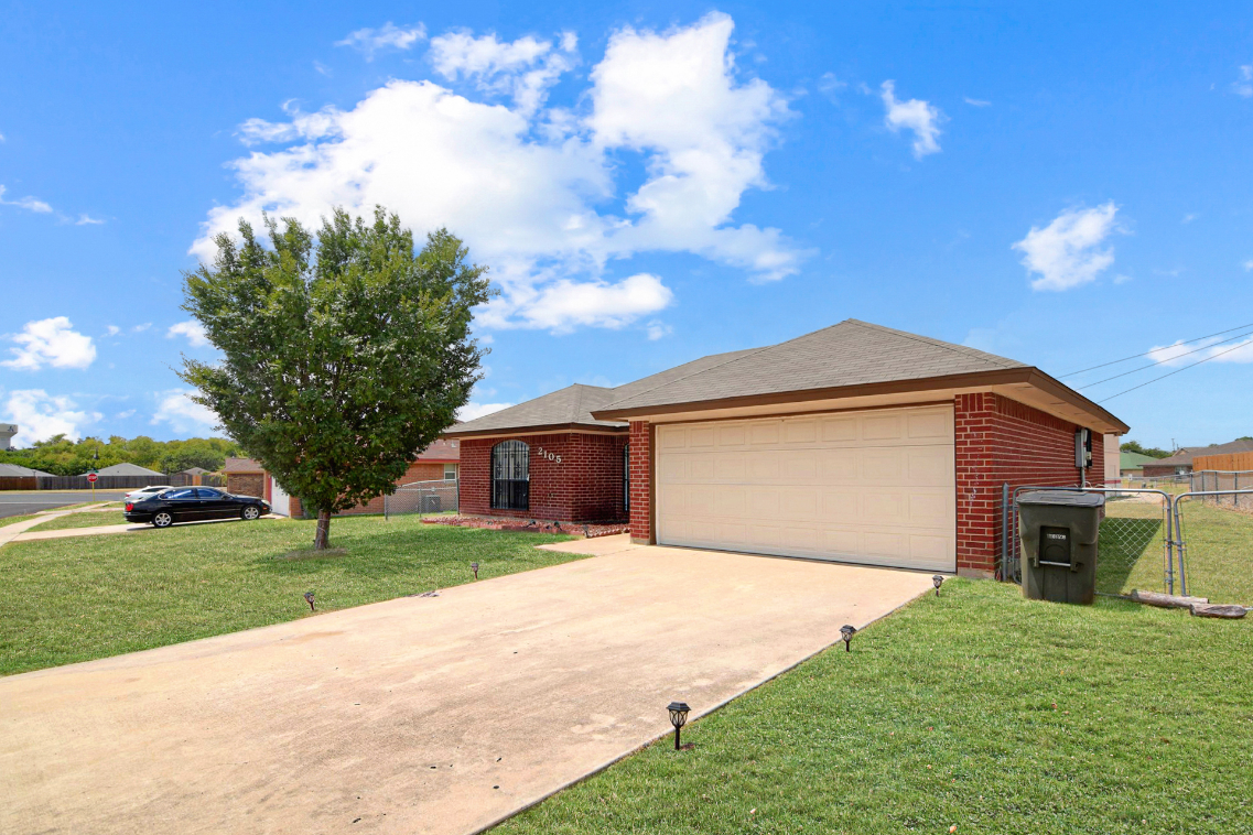 2105 Ruger Dr #NA - Photo 2 of 20