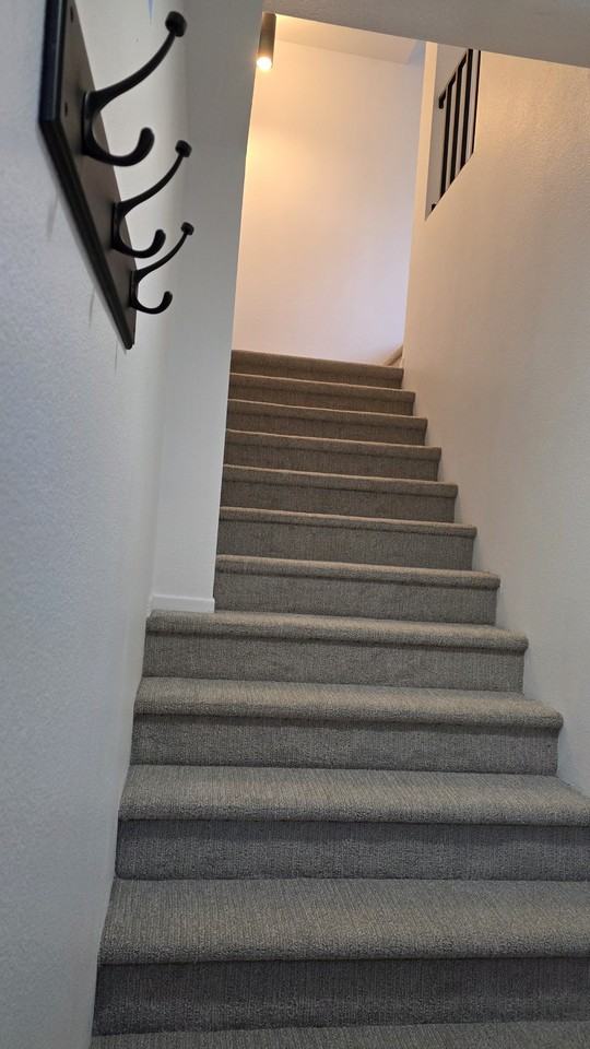 1342 Serena Cir #1 - Photo 4 of 14