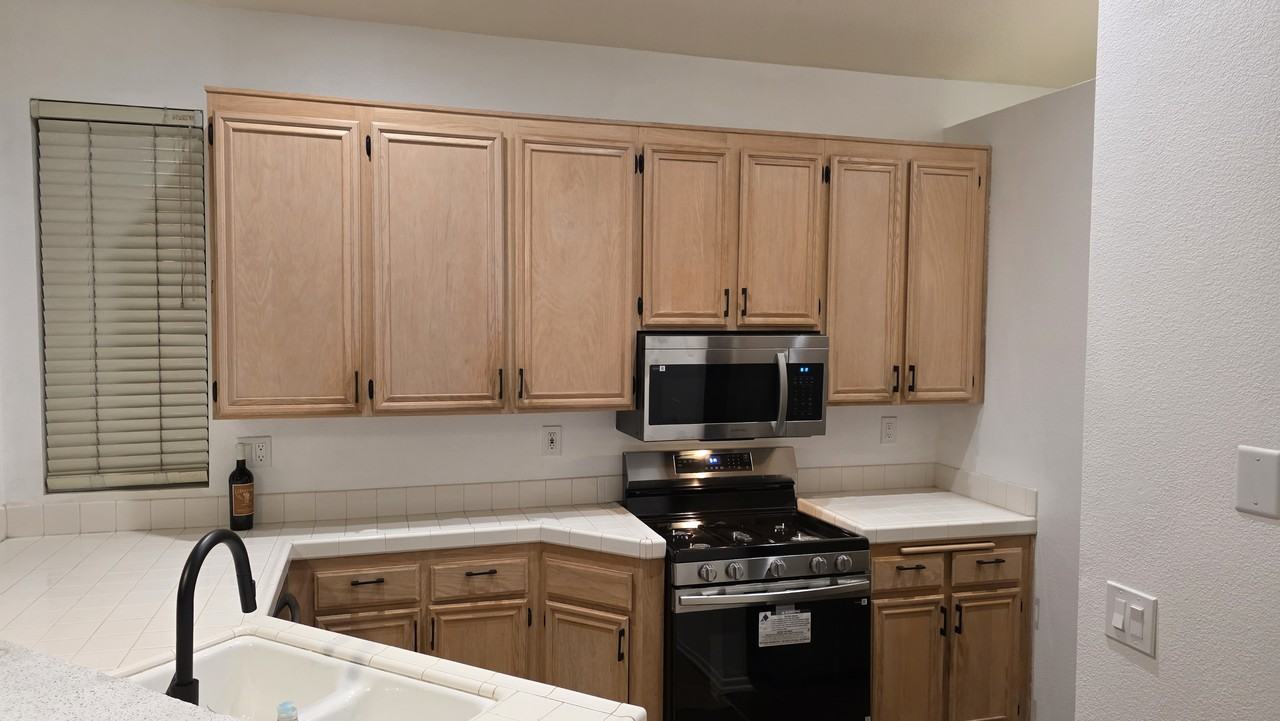 1342 Serena Cir #1 - Photo 7 of 14