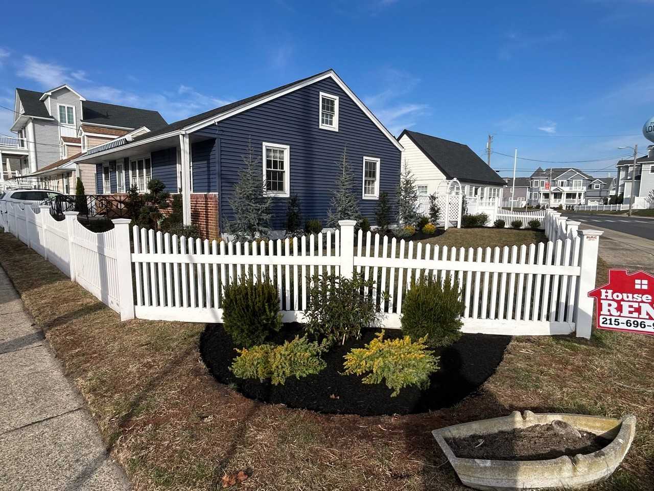 1 N Overbrook Ave #NA - Photo 3 of 7