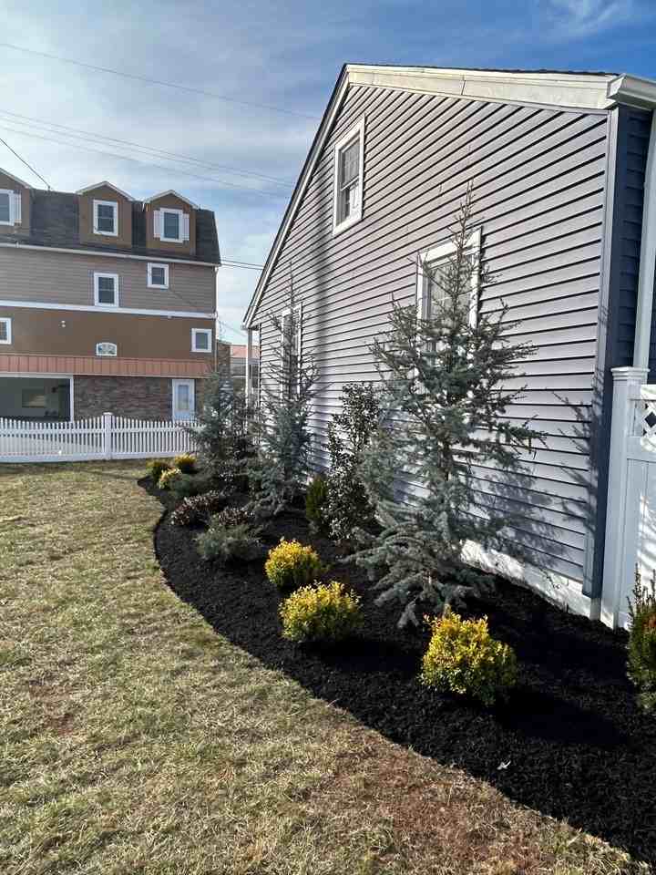 1 N Overbrook Ave #NA - Photo 4 of 7