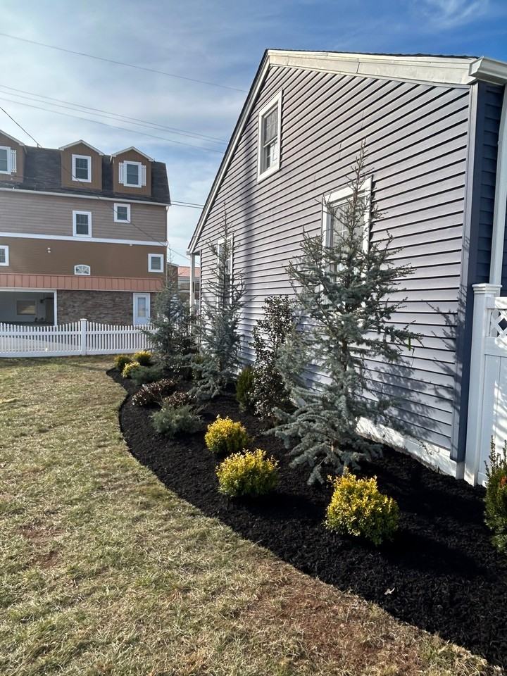 1 N Overbrook Ave #NA - Photo 5 of 7