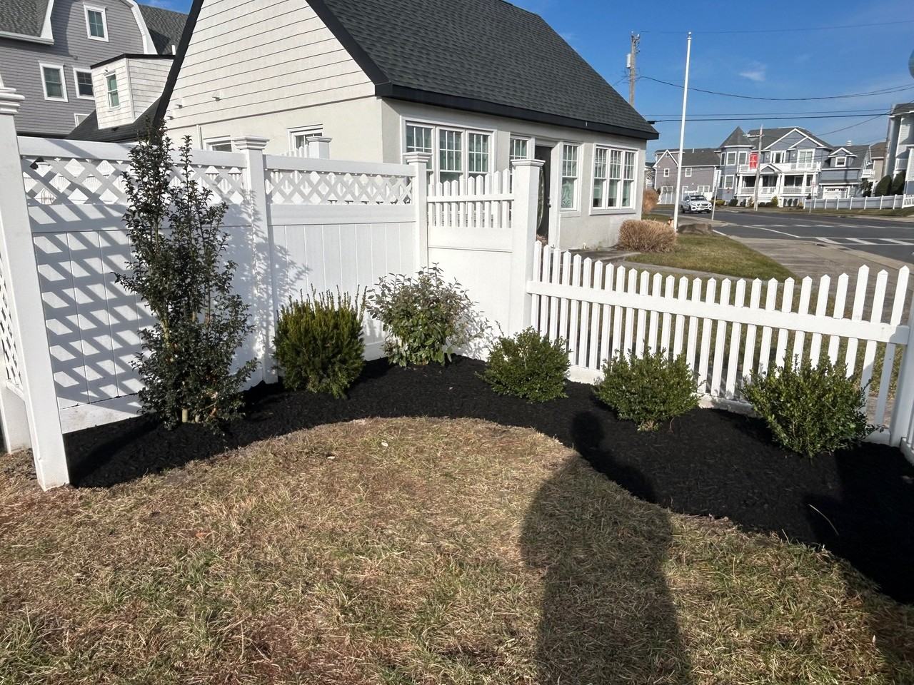 1 N Overbrook Ave #NA - Photo 6 of 7