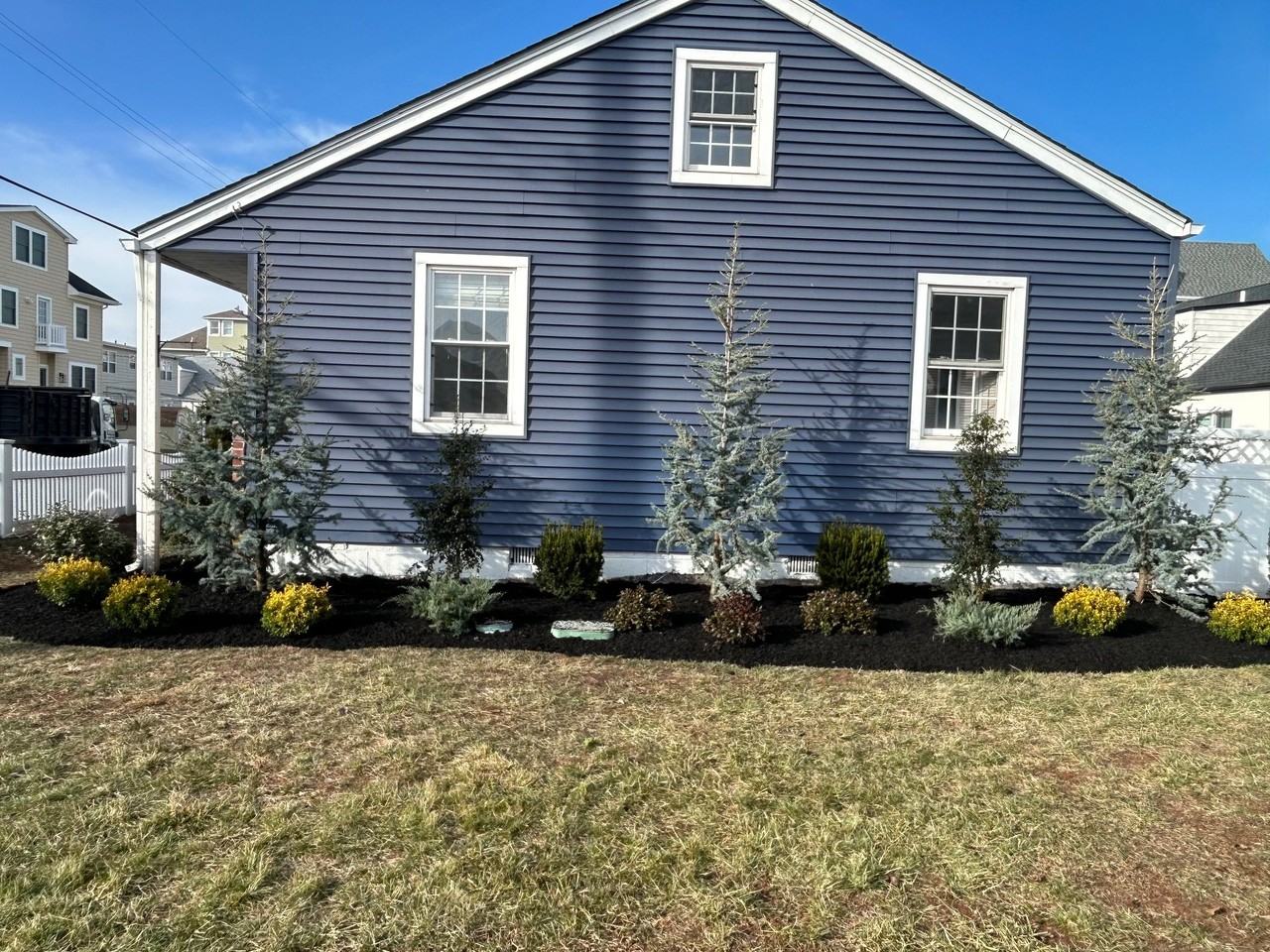 1 N Overbrook Ave #NA - Photo 7 of 7