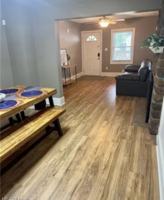 featured image of 454 Grove Ave #NA