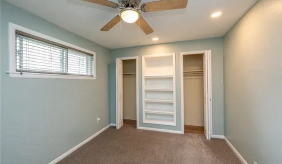 454 Grove Ave #NA - Photo 7 of 10