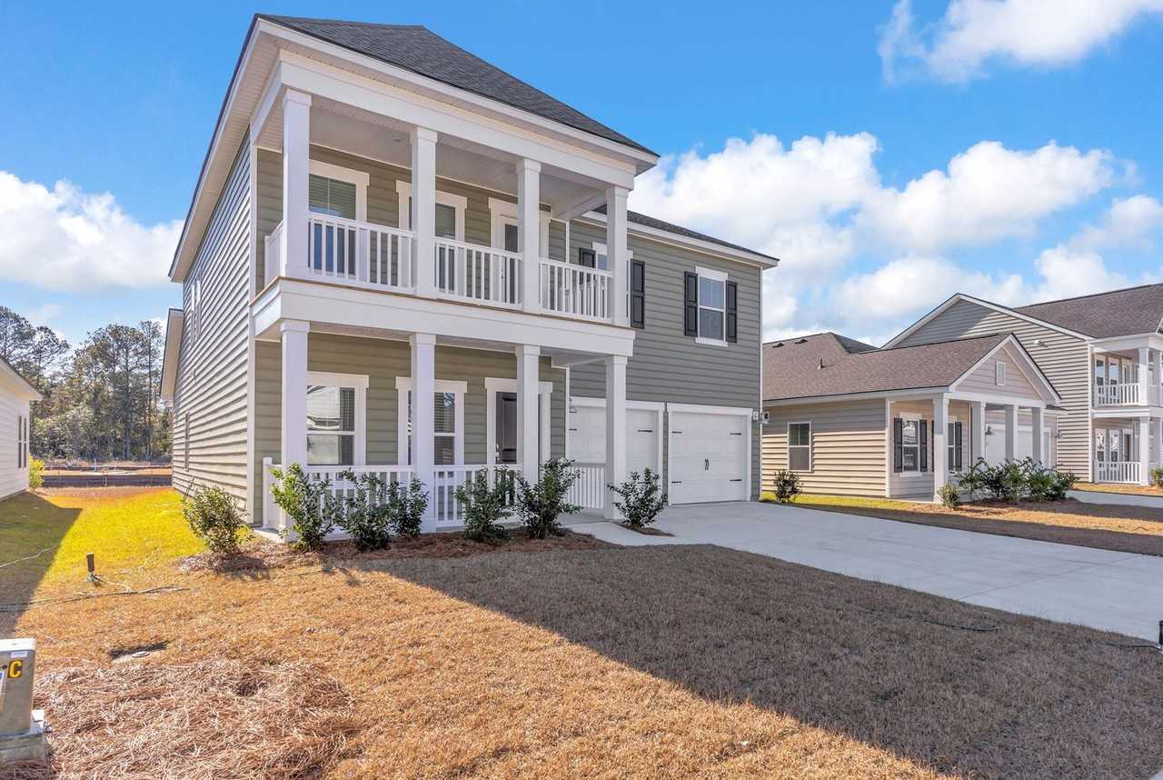 3345 Wood Stork Dr Sw - Photo 3 of 38