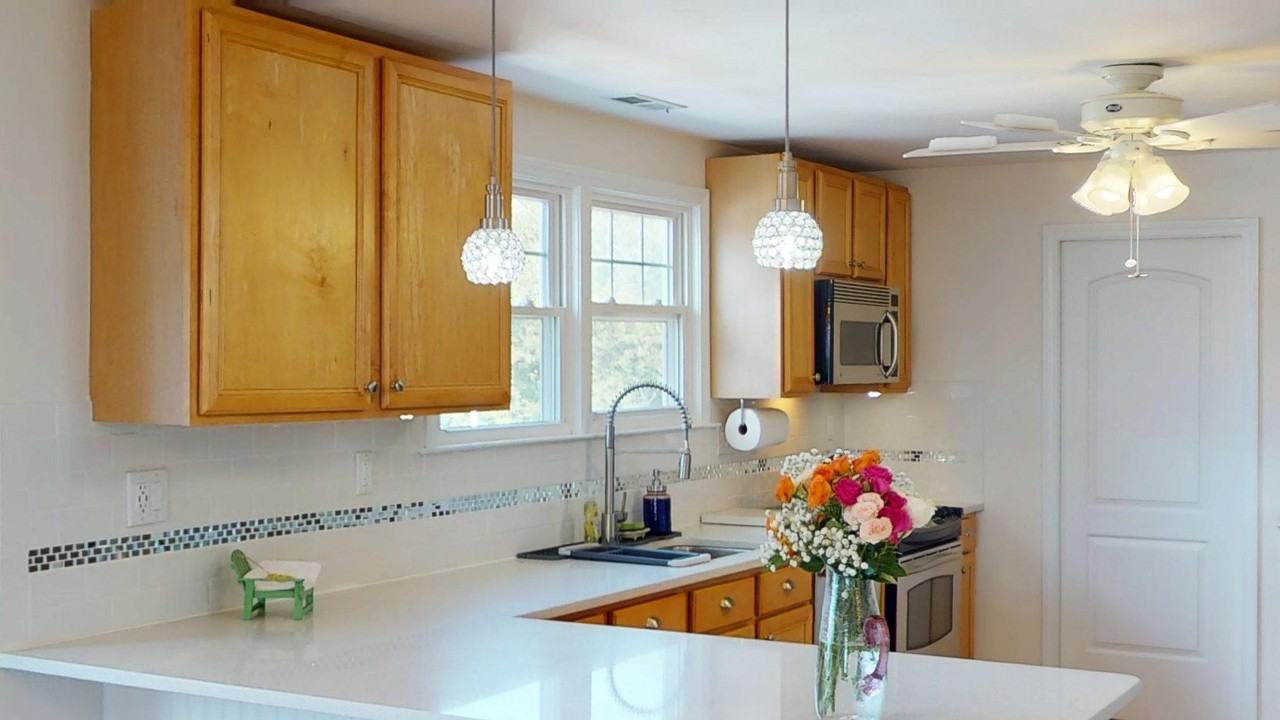 31 Quinnipiac Ave #2nd - Photo 2 of 20