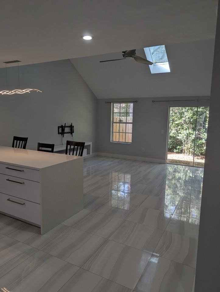 9780 Sw 52nd Rd - Photo 5 of 23