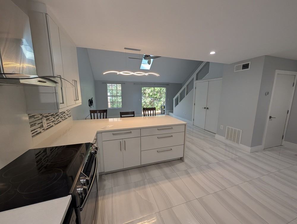 9780 Sw 52nd Rd - Photo 6 of 23