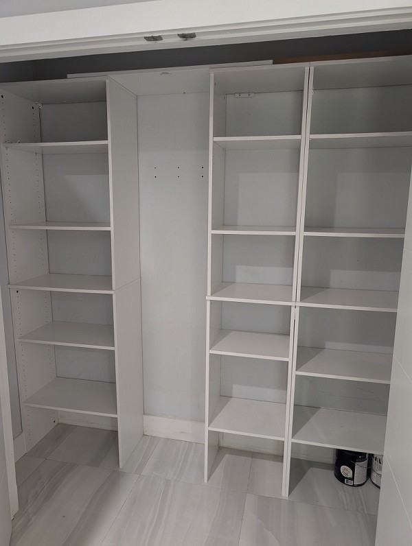 9780 Sw 52nd Rd - Photo 7 of 23