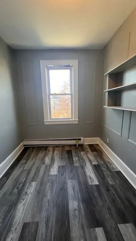 307 N 12th St #2R - Photo 6 of 16