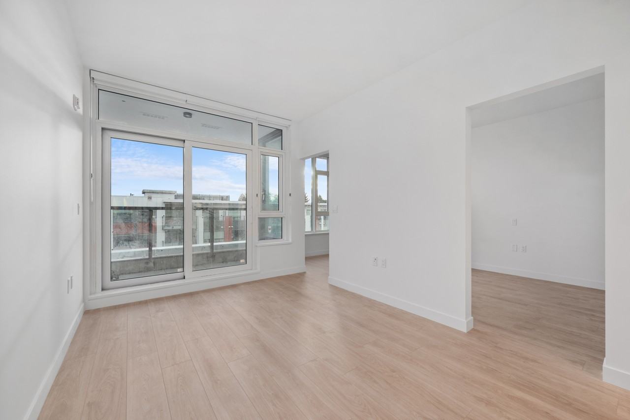 1981 Macdonald Street #40X - Photo 7 of 24